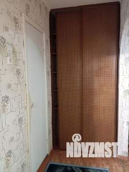 1-к квартира, на длительный срок, 32м2, 2/10 этаж