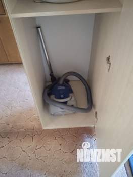 2-к квартира, на длительный срок, 48м2, 3/5 этаж