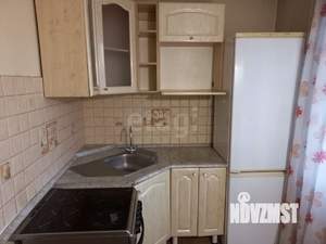 1-к квартира, на длительный срок, 37м2, 8/9 этаж