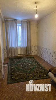 Студия квартира, на длительный срок, 28м2, 1/10 этаж