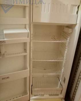 Студия квартира, на длительный срок, 14м2, 2/5 этаж