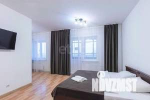 1-к квартира, на длительный срок, 50м2, 9/10 этаж