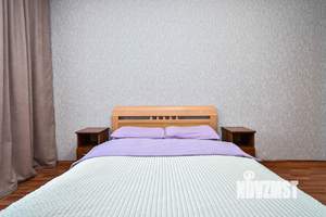2-к квартира, посуточно, 64м2, 9/9 этаж