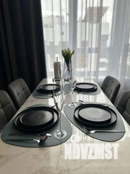 2-к квартира, посуточно, 45м2, 23/23 этаж