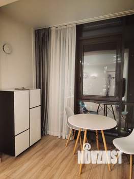 2-к квартира, на длительный срок, 64м2, 14/19 этаж