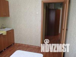 Фото квартиры в аренду (1)