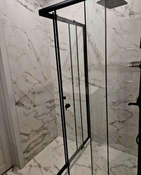 2-к квартира, на длительный срок, 40м2, 14/19 этаж