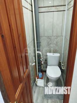 1-к квартира, на длительный срок, 42м2, 5/10 этаж