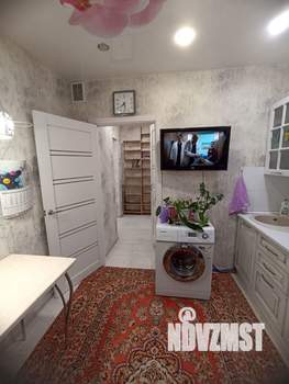 1-к квартира, на длительный срок, 35м2, 12/14 этаж