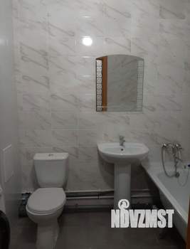 1-к квартира, на длительный срок, 30м2, 14/16 этаж