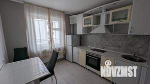 2-к квартира, на длительный срок, 70м2, 1/10 этаж