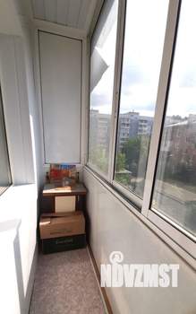 2-к квартира, на длительный срок, 50м2, 4/5 этаж