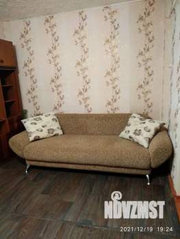 2-к квартира, на длительный срок, 45м2, 3/5 этаж