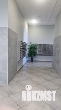 Студия квартира, посуточно, 31м2, 22/25 этаж