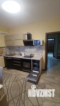 2-к квартира, на длительный срок, 66м2, 19/25 этаж