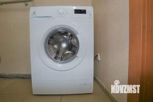 1-к квартира, посуточно, 50м2, 3/18 этаж