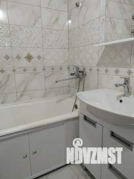 3-к квартира, посуточно, 72м2, 8/9 этаж