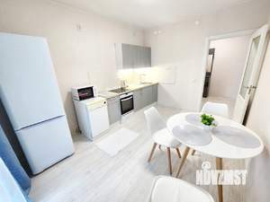 2-к квартира, на длительный срок, 58м2, 3/8 этаж