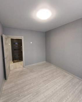 2-к квартира, на длительный срок, 50м2, 2/9 этаж