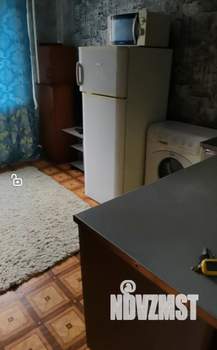 Студия квартира, на длительный срок, 15м2, 1/9 этаж