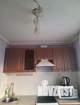 2-к квартира, на длительный срок, 48м2, 5/5 этаж