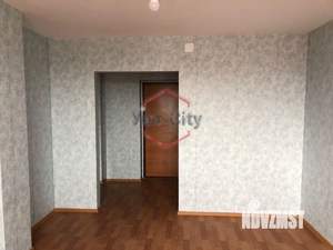 1-к квартира, на длительный срок, 41м2, 14/16 этаж