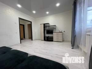 2-к квартира, посуточно, 56м2, 10/10 этаж