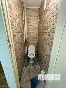 2-к квартира, на длительный срок, 50м2, 1/5 этаж