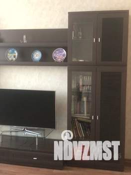 3-к квартира, на длительный срок, 80м2, 7/10 этаж