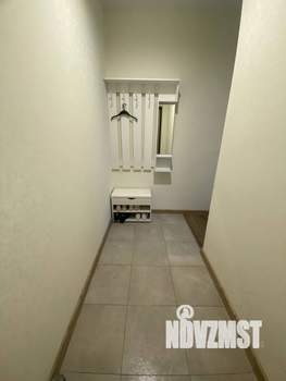 2-к квартира, на длительный срок, 41м2, 11/26 этаж