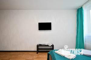 2-к квартира, посуточно, 55м2, 14/23 этаж