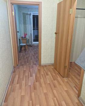 2-к квартира, на длительный срок, 64м2, 7/16 этаж