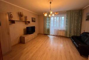 2-к квартира, на длительный срок, 54м2, 4/10 этаж