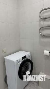 1-к квартира, на длительный срок, 35м2, 14/26 этаж