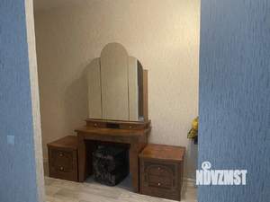 1-к квартира, на длительный срок, 42м2, 9/14 этаж