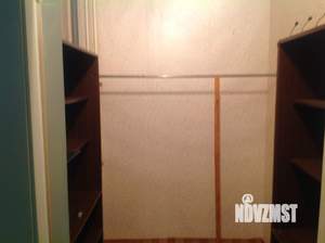 2-к квартира, на длительный срок, 52м2, 6/14 этаж