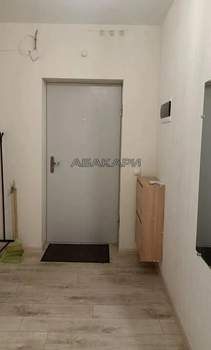 3-к квартира, на длительный срок, 90м2, 6/25 этаж