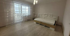 1-к квартира, на длительный срок, 41м2, 7/10 этаж