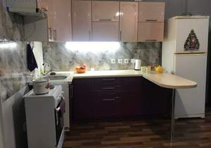 2-к квартира, на длительный срок, 57м2, 9/14 этаж