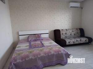 2-к квартира, посуточно, 65м2, 1/1 этаж