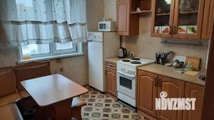 2-к квартира, посуточно, 64м2, 5/10 этаж