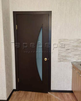 1-к квартира, на длительный срок, 48м2, 11/25 этаж