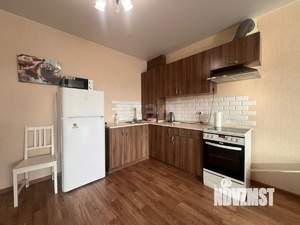 2-к квартира, на длительный срок, 53м2, 7/14 этаж