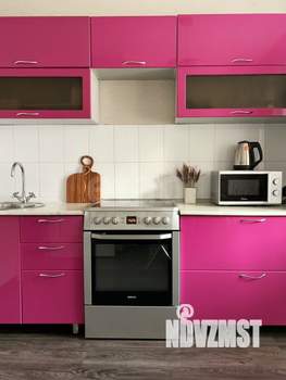 1-к квартира, на длительный срок, 36м2, 8/14 этаж