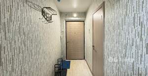 2-к квартира, на длительный срок, 60м2, 15/17 этаж