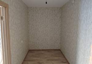 1-к квартира, на длительный срок, 42м2, 11/17 этаж