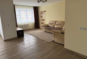 2-к квартира, на длительный срок, 60м2, 6/10 этаж