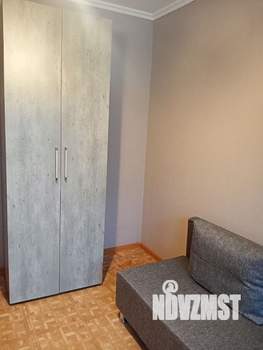 2-к квартира, на длительный срок, 52м2, 2/10 этаж