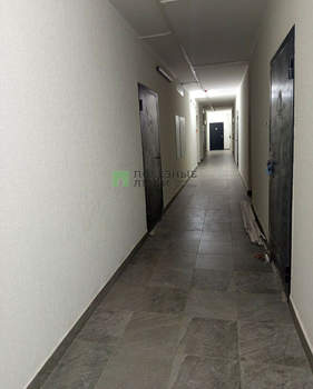 2-к квартира, на длительный срок, 56м2, 5/17 этаж