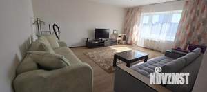 1-к квартира, на длительный срок, 42м2, 7/9 этаж